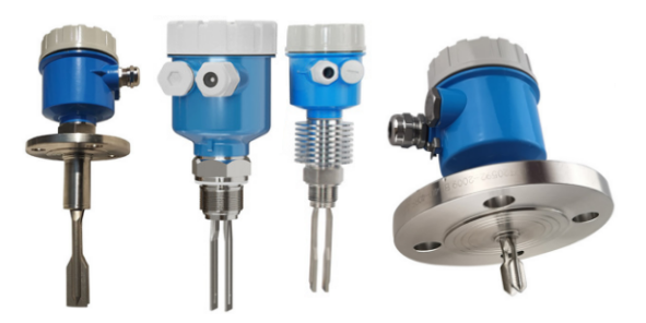 图片关键词 图片关键词