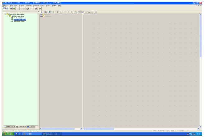 图片关键词 图片关键词
