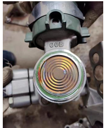 图片关键词 图片关键词