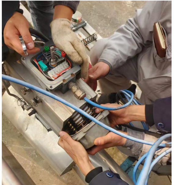 图片关键词 图片关键词