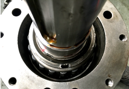 图片关键词 图片关键词