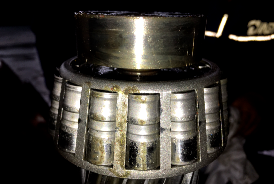 图片关键词 图片关键词