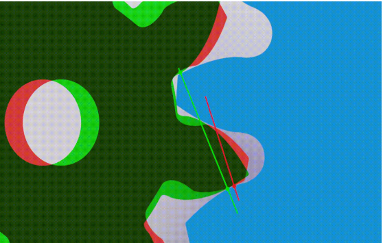 图片关键词 图片关键词