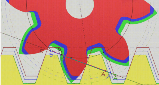 图片关键词 图片关键词