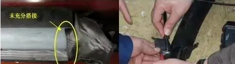 图片关键词 图片关键词