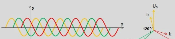 图片关键词 图片关键词