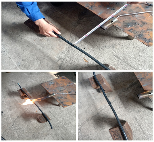 图片关键词 图片关键词