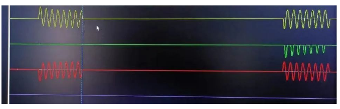 图片关键词 图片关键词