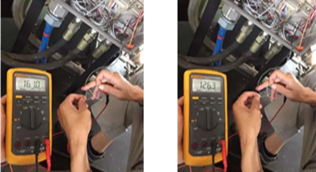 图片关键词 图片关键词