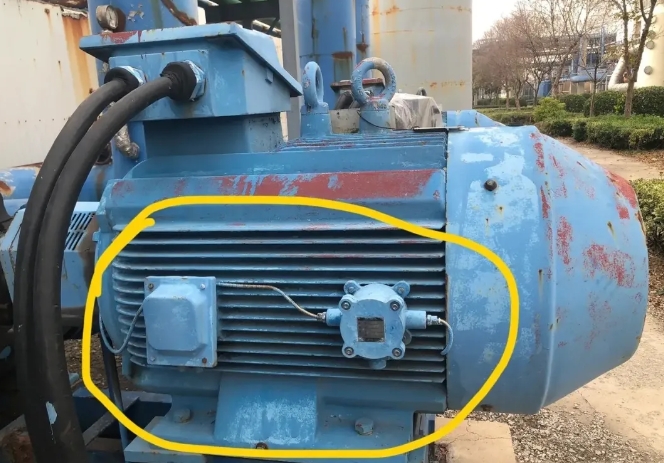 图片关键词 图片关键词