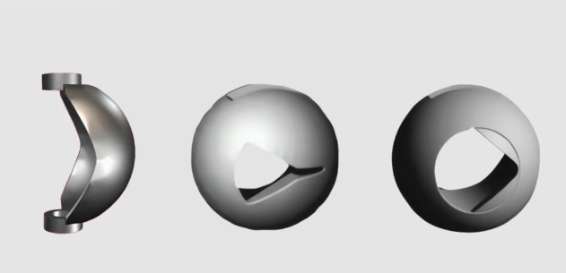 图片关键词 图片关键词