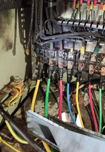 图片关键词 图片关键词