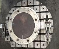 图片关键词 图片关键词