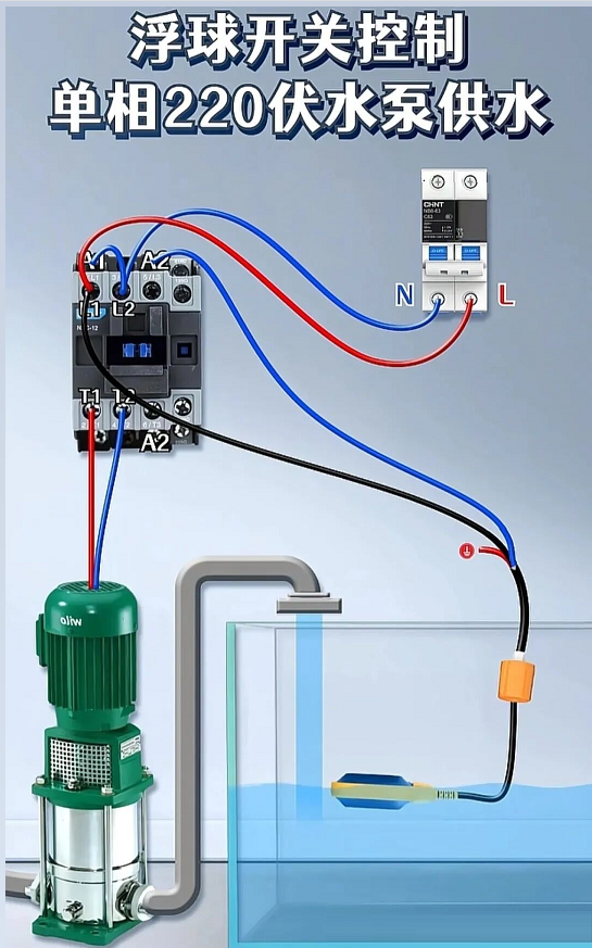 图片关键词 图片关键词