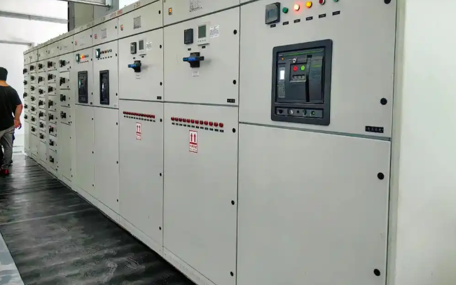 图片关键词 图片关键词