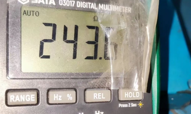 图片关键词 图片关键词