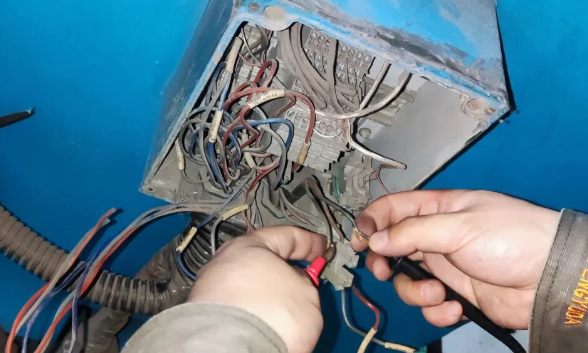 图片关键词 图片关键词