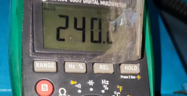 图片关键词 图片关键词