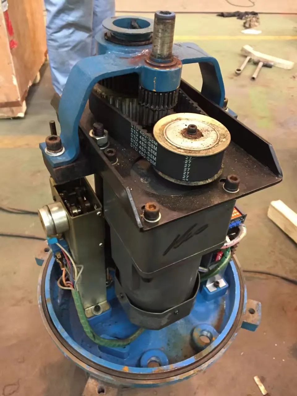 图片关键词 图片关键词