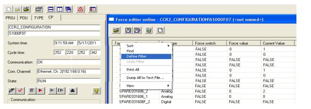 图片关键词 图片关键词
