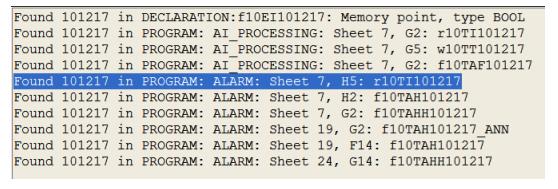 图片关键词 图片关键词