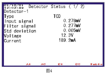 图片关键词 图片关键词