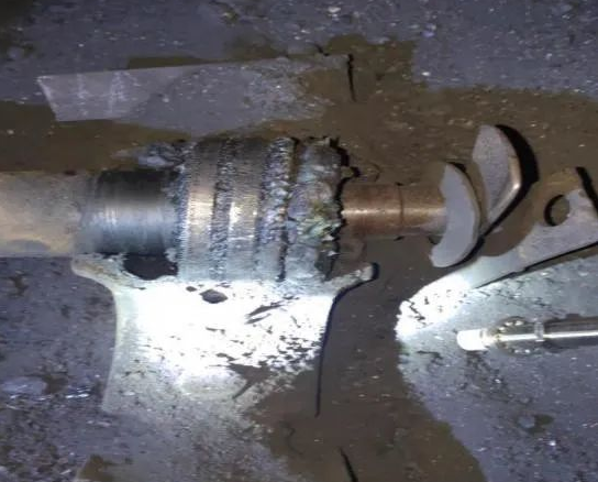 图片关键词 图片关键词