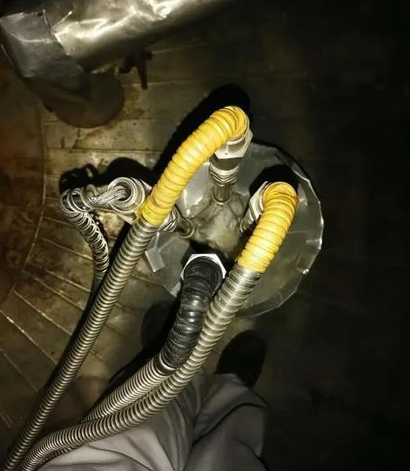 图片关键词 图片关键词