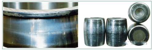 图片关键词 图片关键词