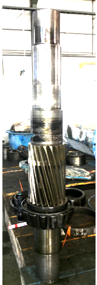 图片关键词 图片关键词