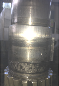 图片关键词 图片关键词