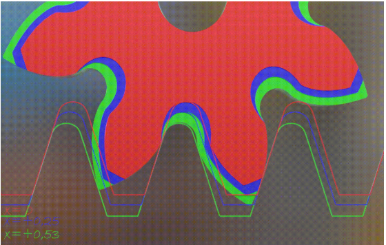 图片关键词 图片关键词