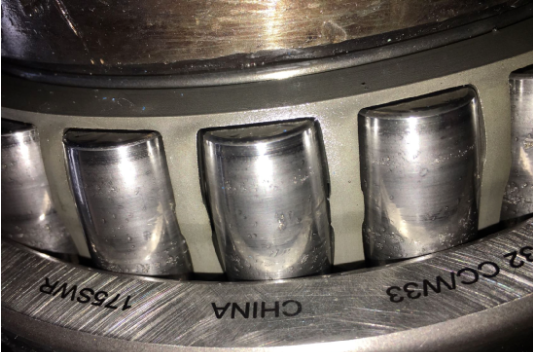 图片关键词 图片关键词