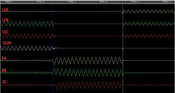 图片关键词 图片关键词