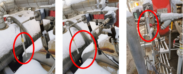 图片关键词 图片关键词