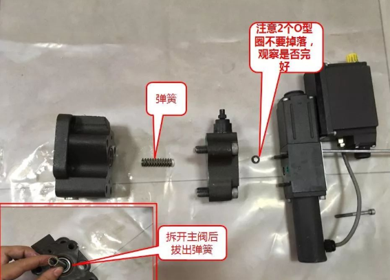图片关键词 图片关键词