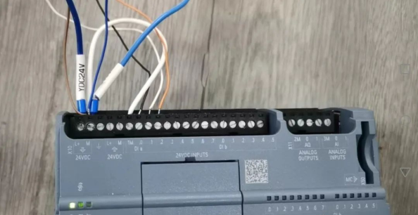 图片关键词 图片关键词