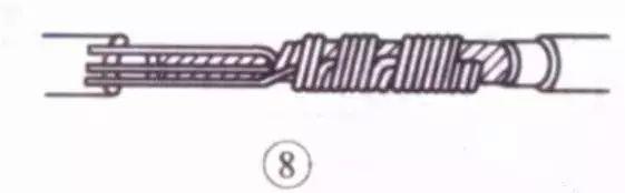 图片关键词 图片关键词