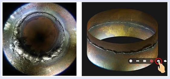 图片关键词 图片关键词