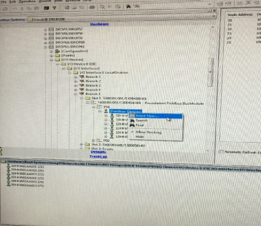 图片关键词 图片关键词