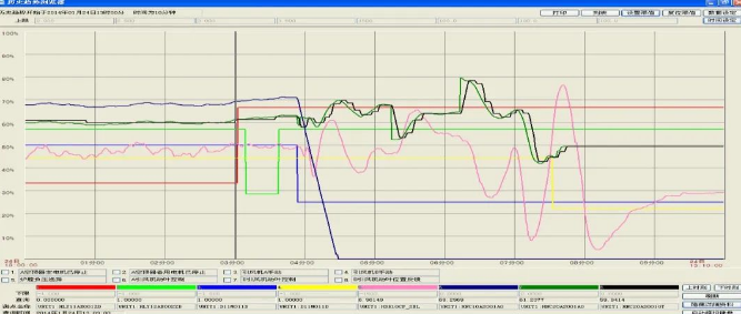 图片关键词 图片关键词