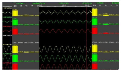 图片关键词 图片关键词