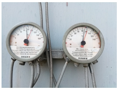 图片关键词 图片关键词