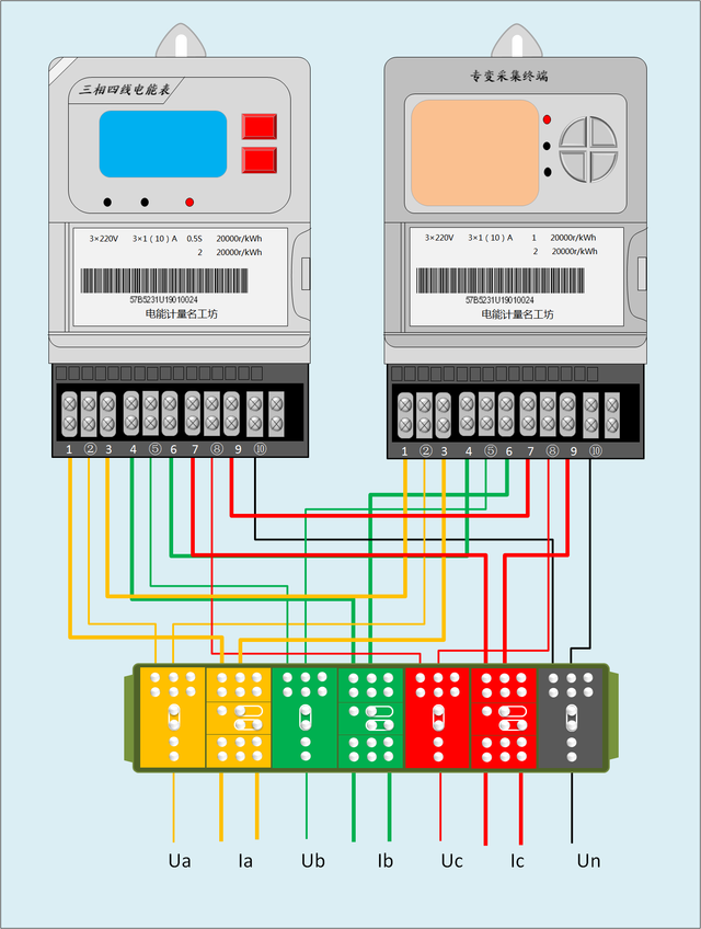 图片关键词 图片关键词