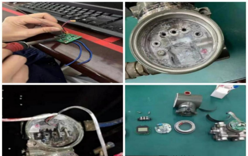 图片关键词 图片关键词