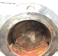 图片关键词 图片关键词