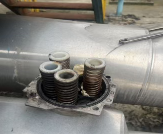 图片关键词 图片关键词