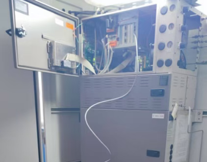 图片关键词 图片关键词