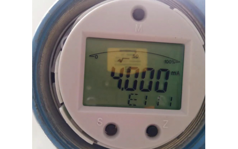 差压液位计当密度计用？